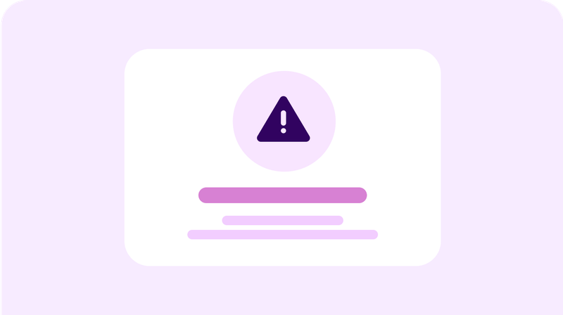 How to Get Unbanned From OnlyFans: The Complete Guide